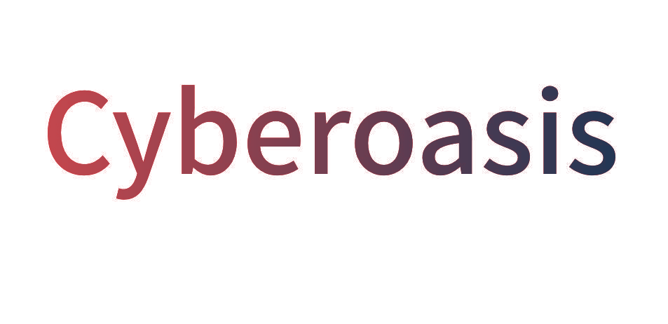 CYBEROASIS