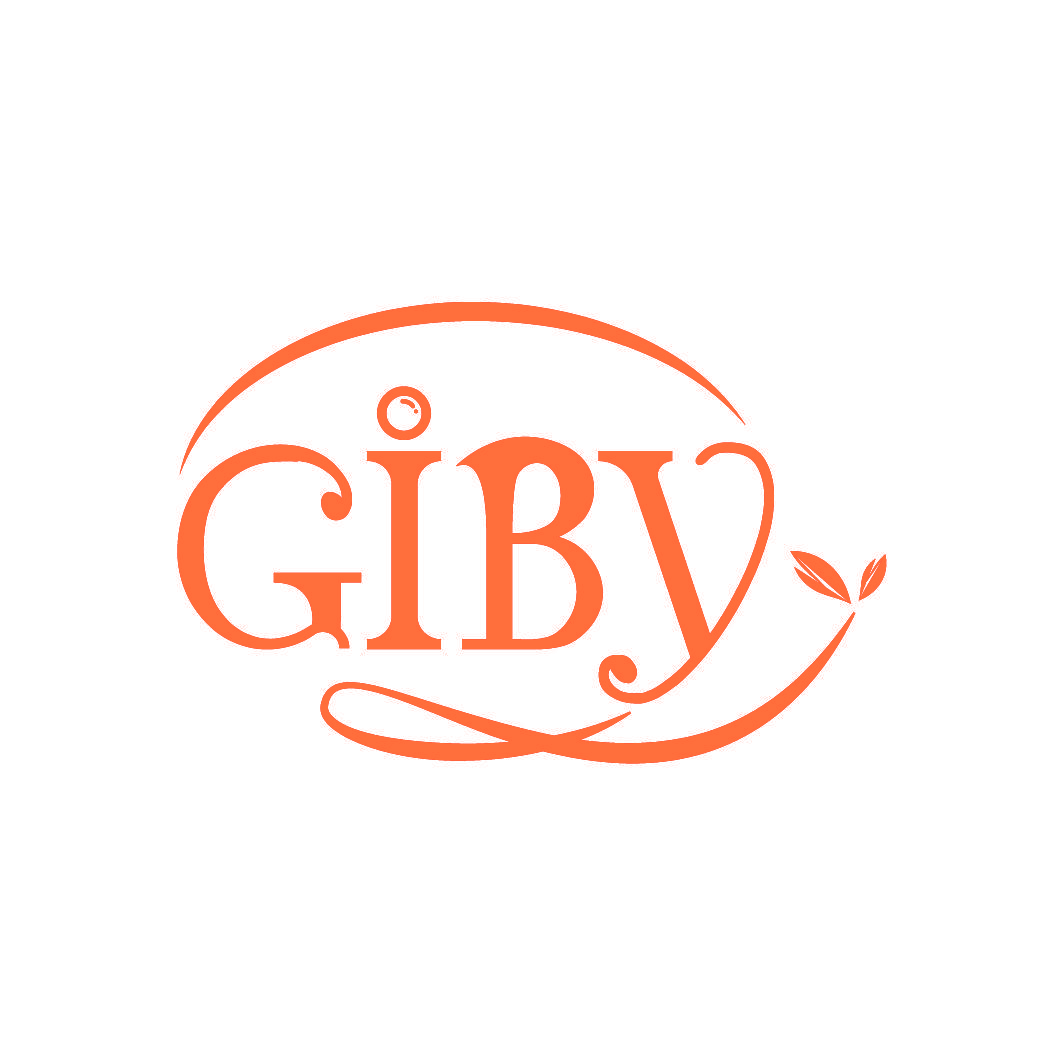 GIBY