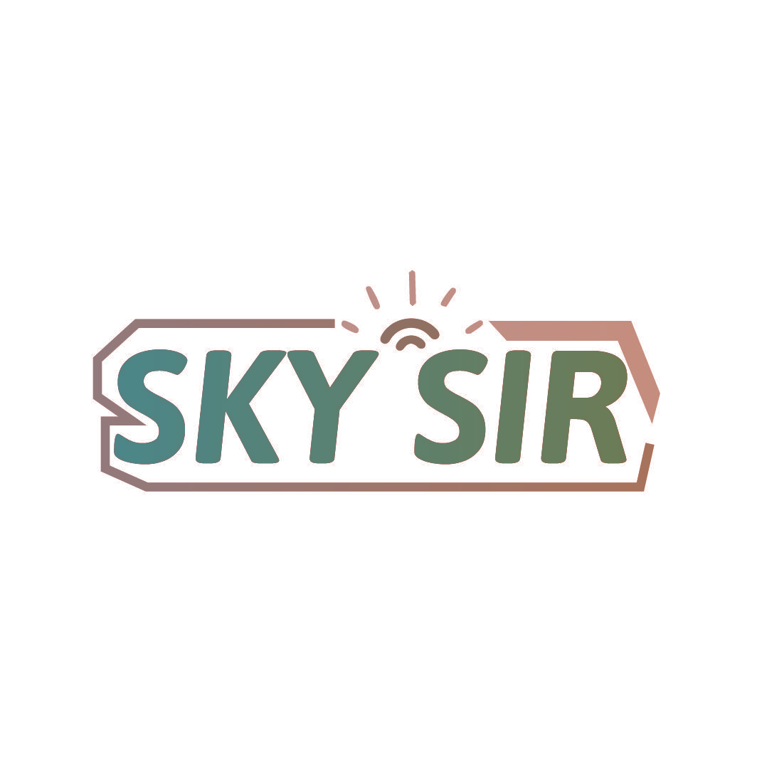 SKY SIR
