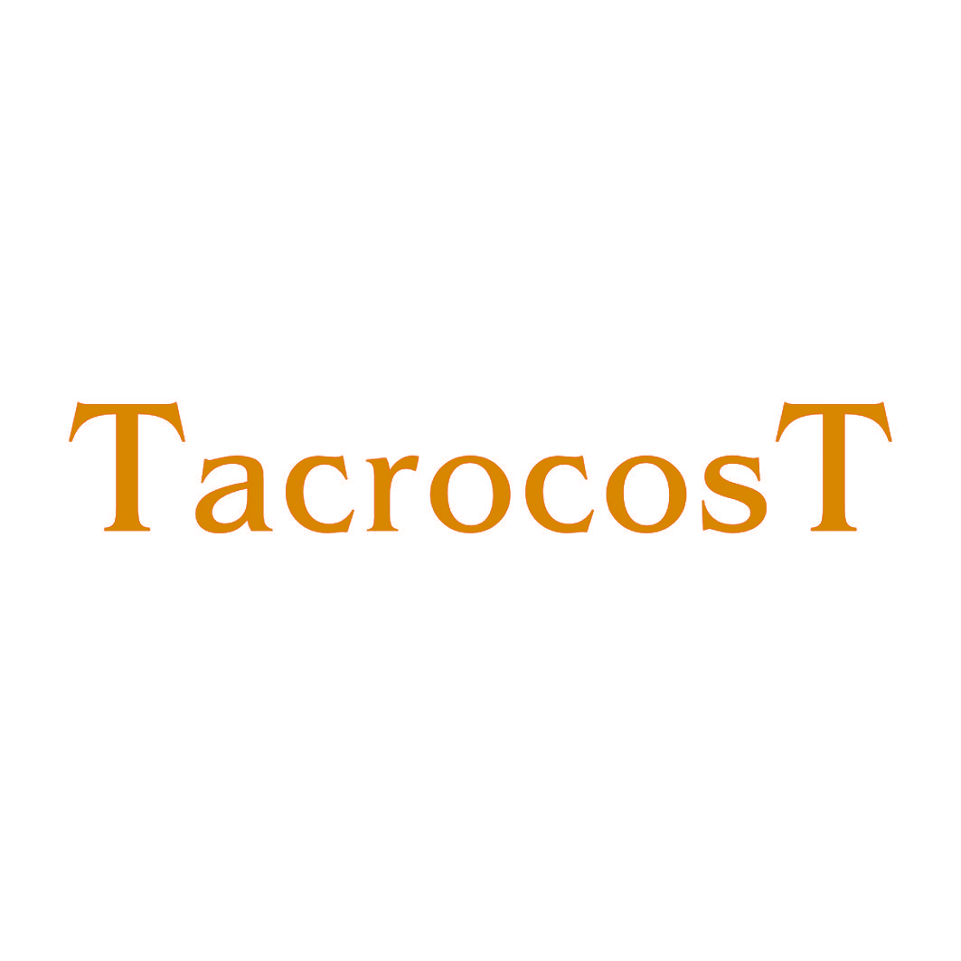 TACROCOST