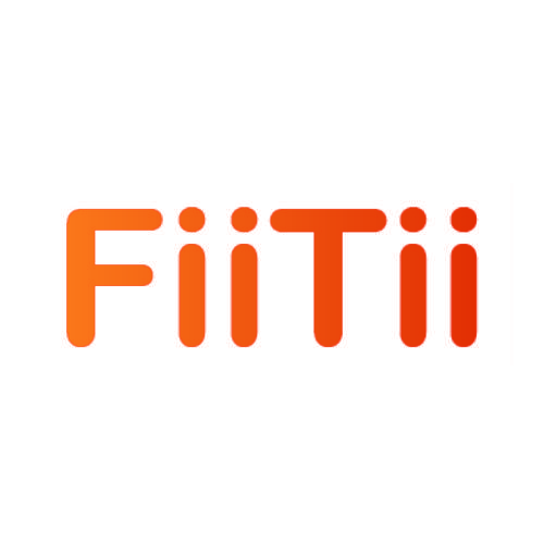 FIITII