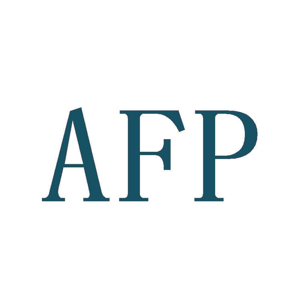 AFP