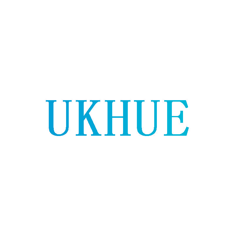 UKHUE