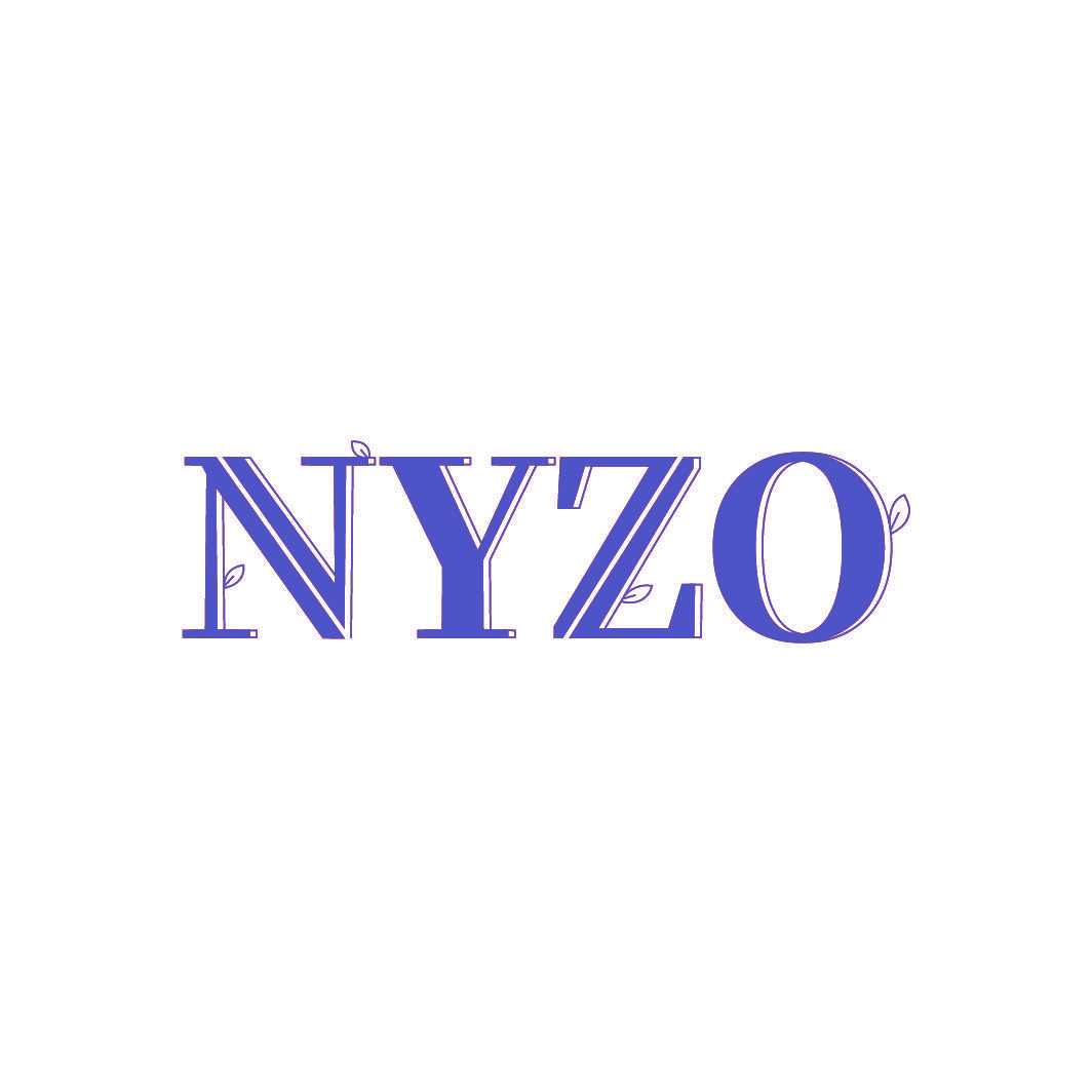 NYZO