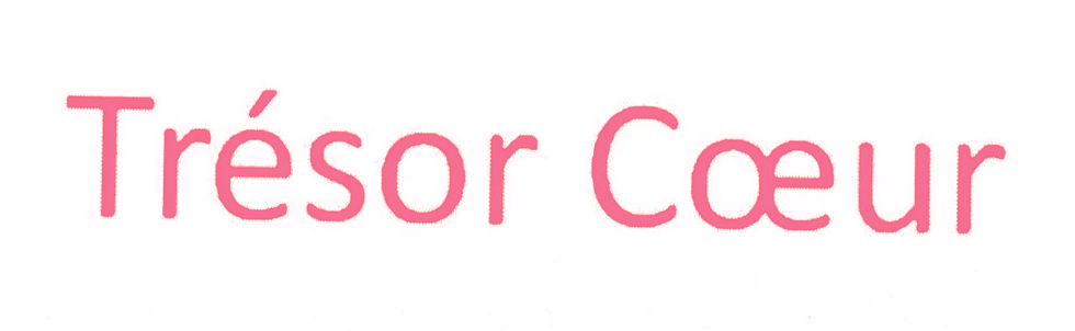 TRESOR COEUR