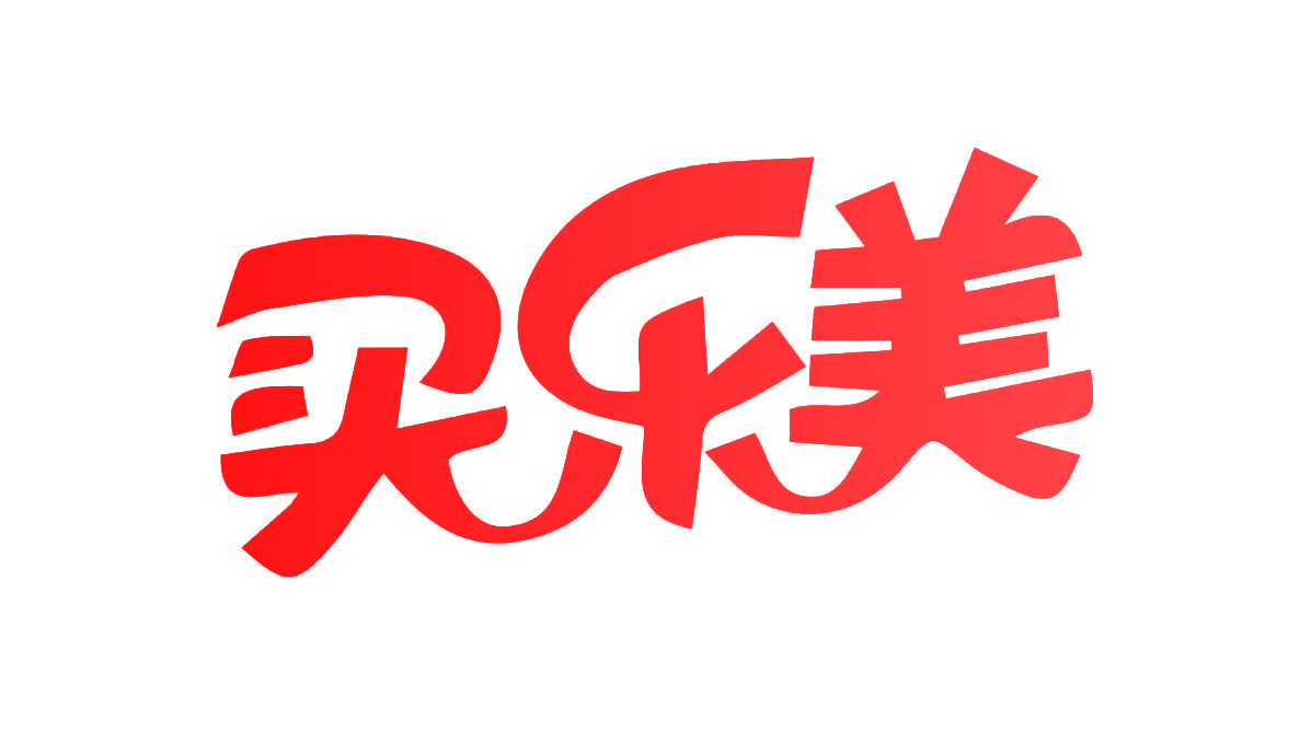 买乐美