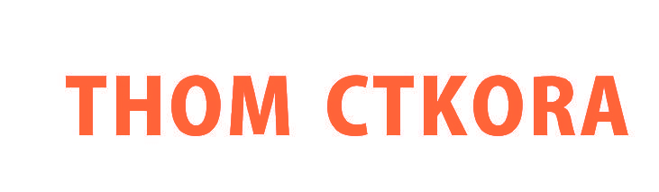 THOM CTKORA