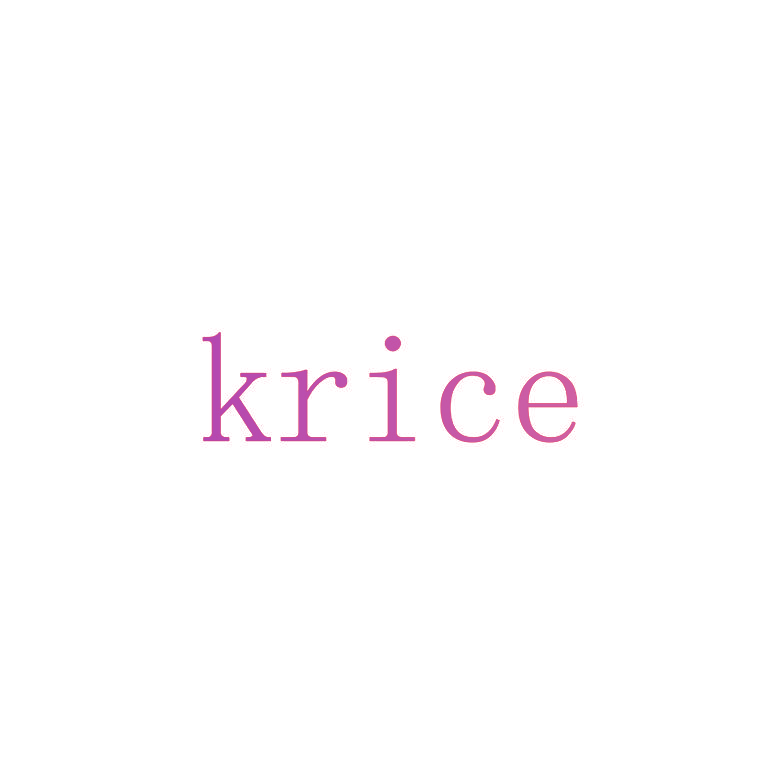 KRICE