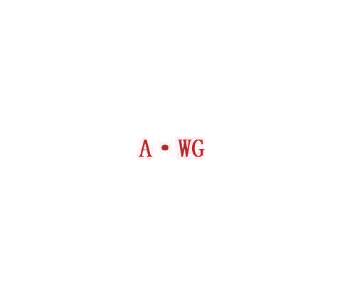 A · WG