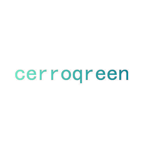 CERROQREEN