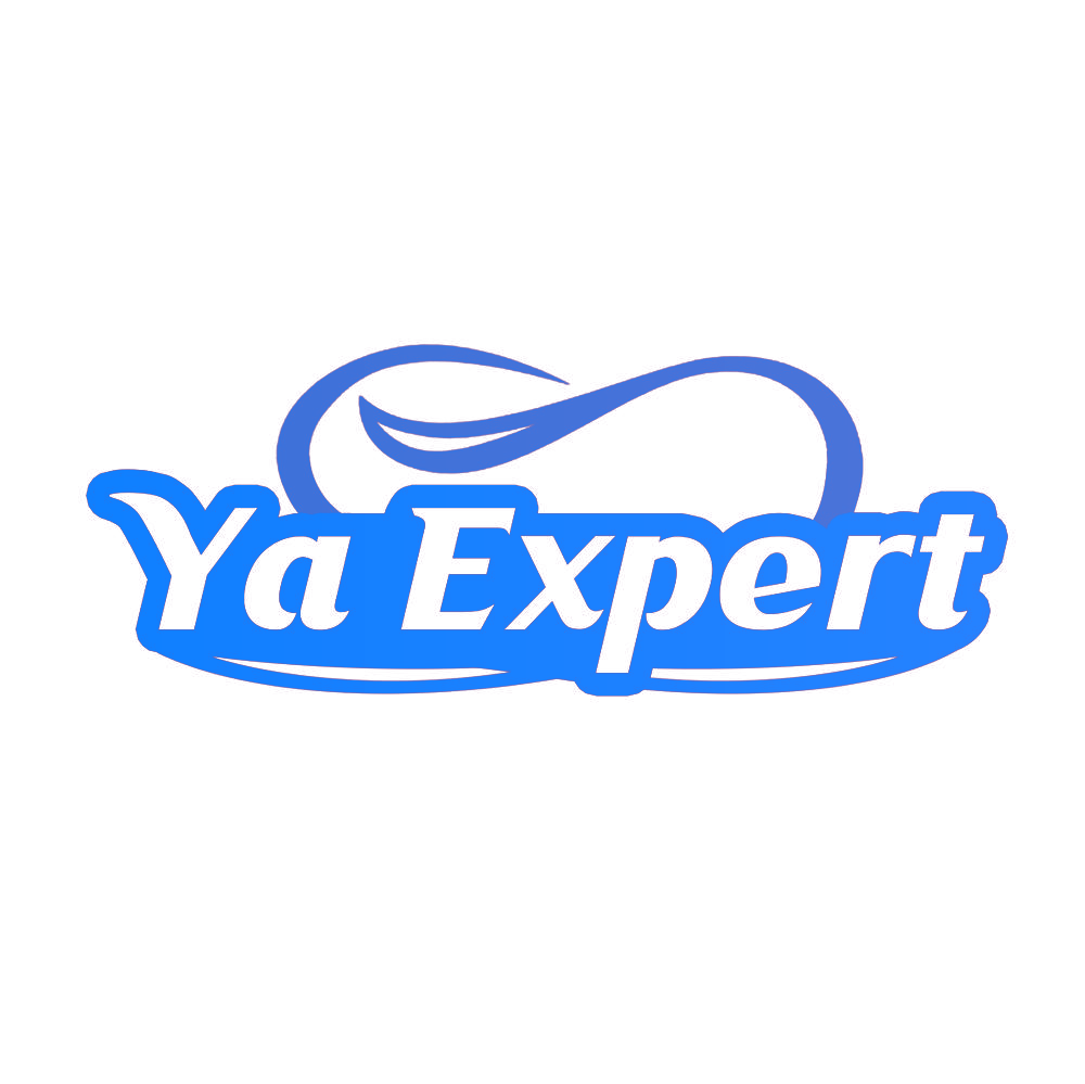 YA EXPERT