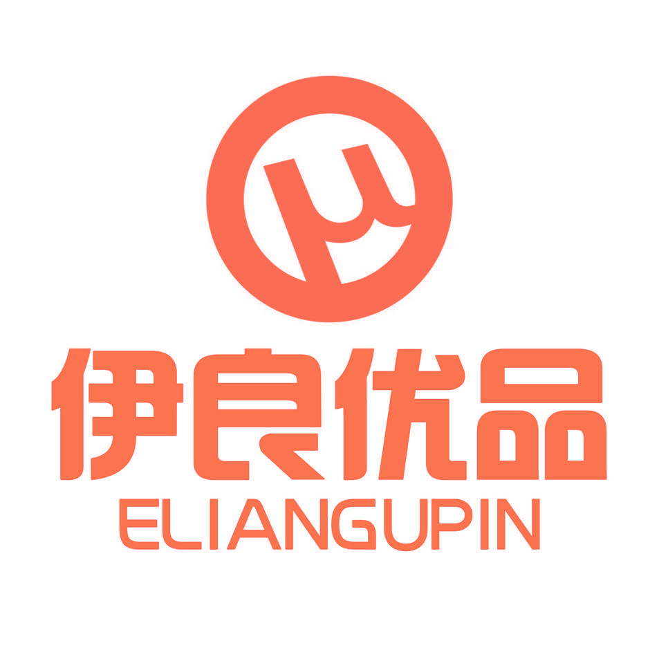伊良优品 ELIANGUPIN