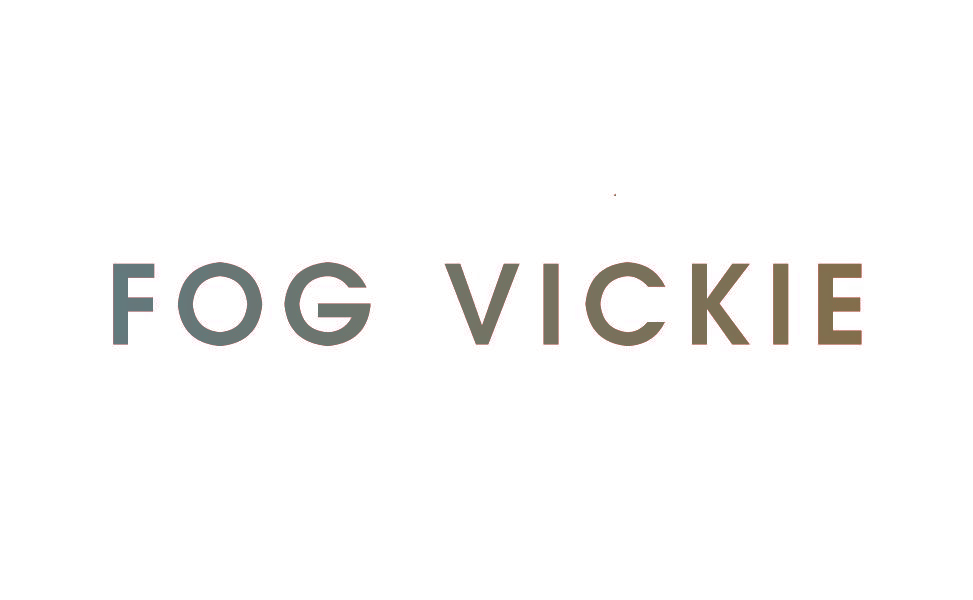 FOG VICKIE
