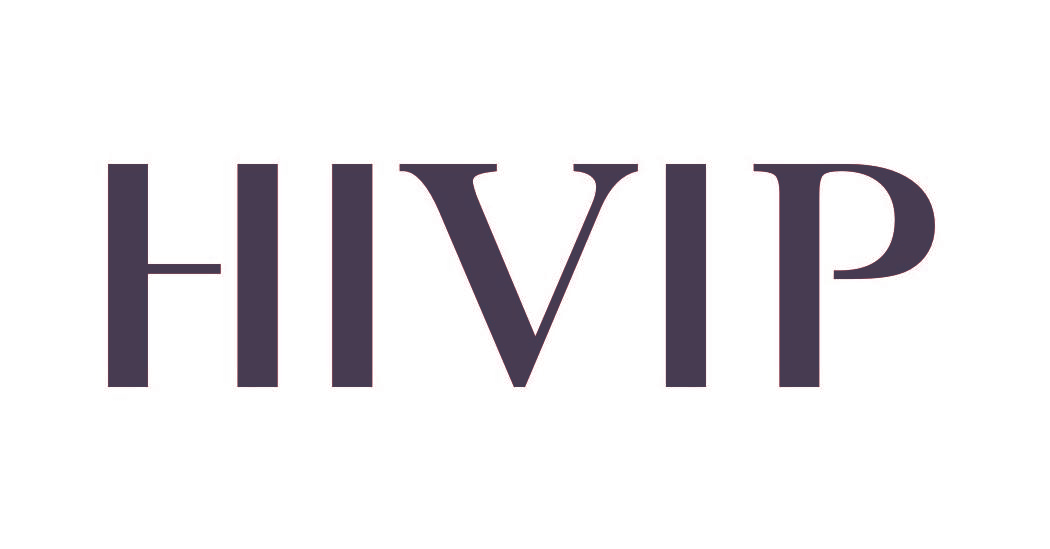 HIVIP