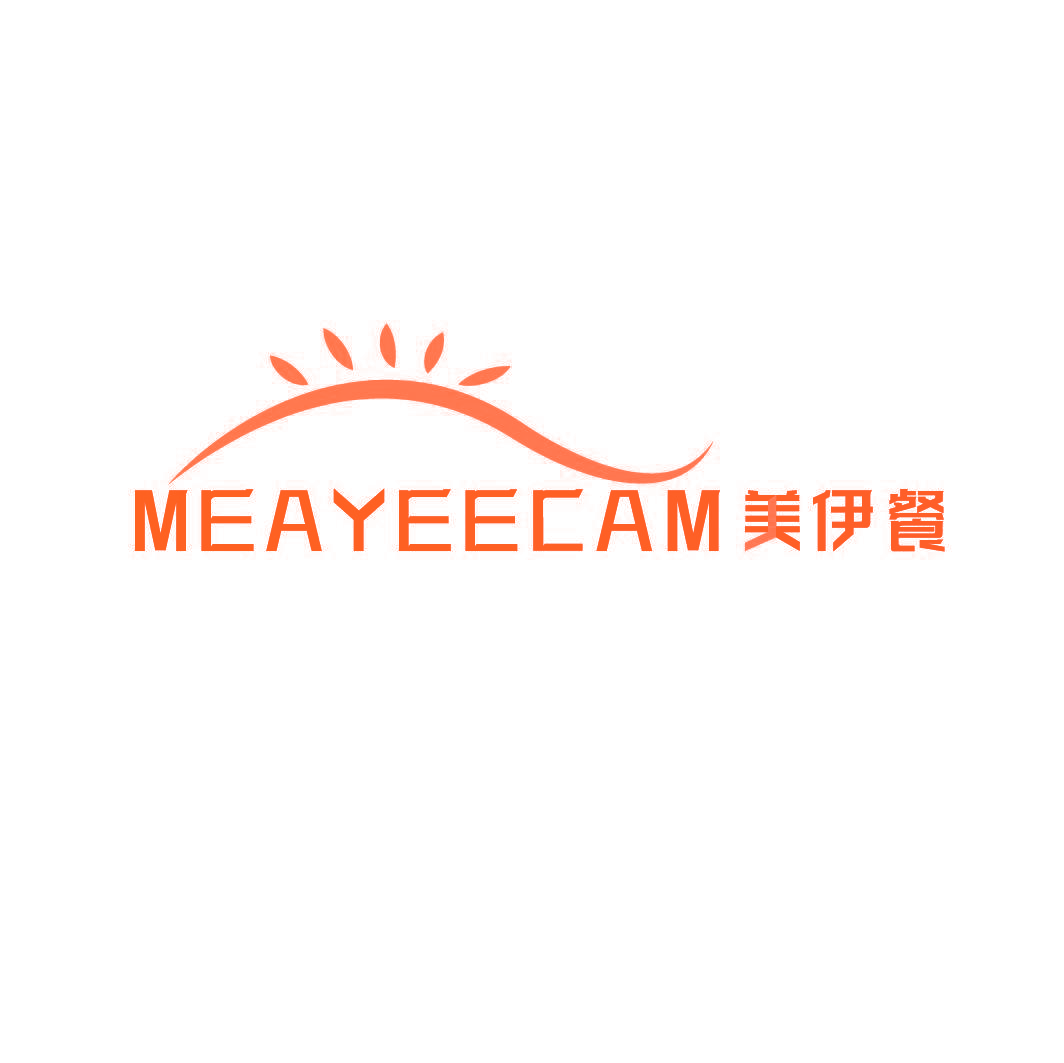 MEAYEECAM 美伊餐