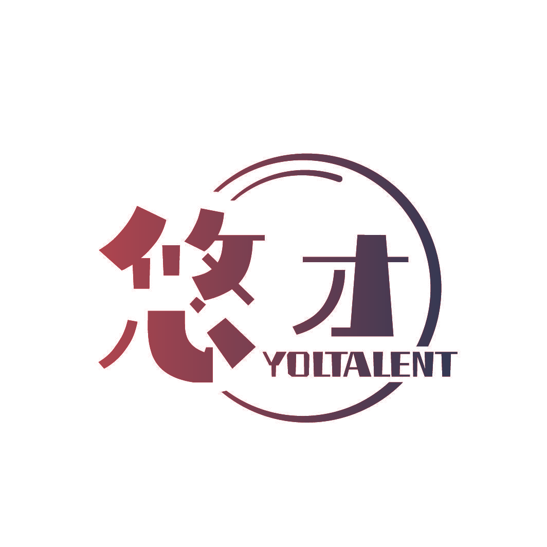 悠才 YOLTALENT