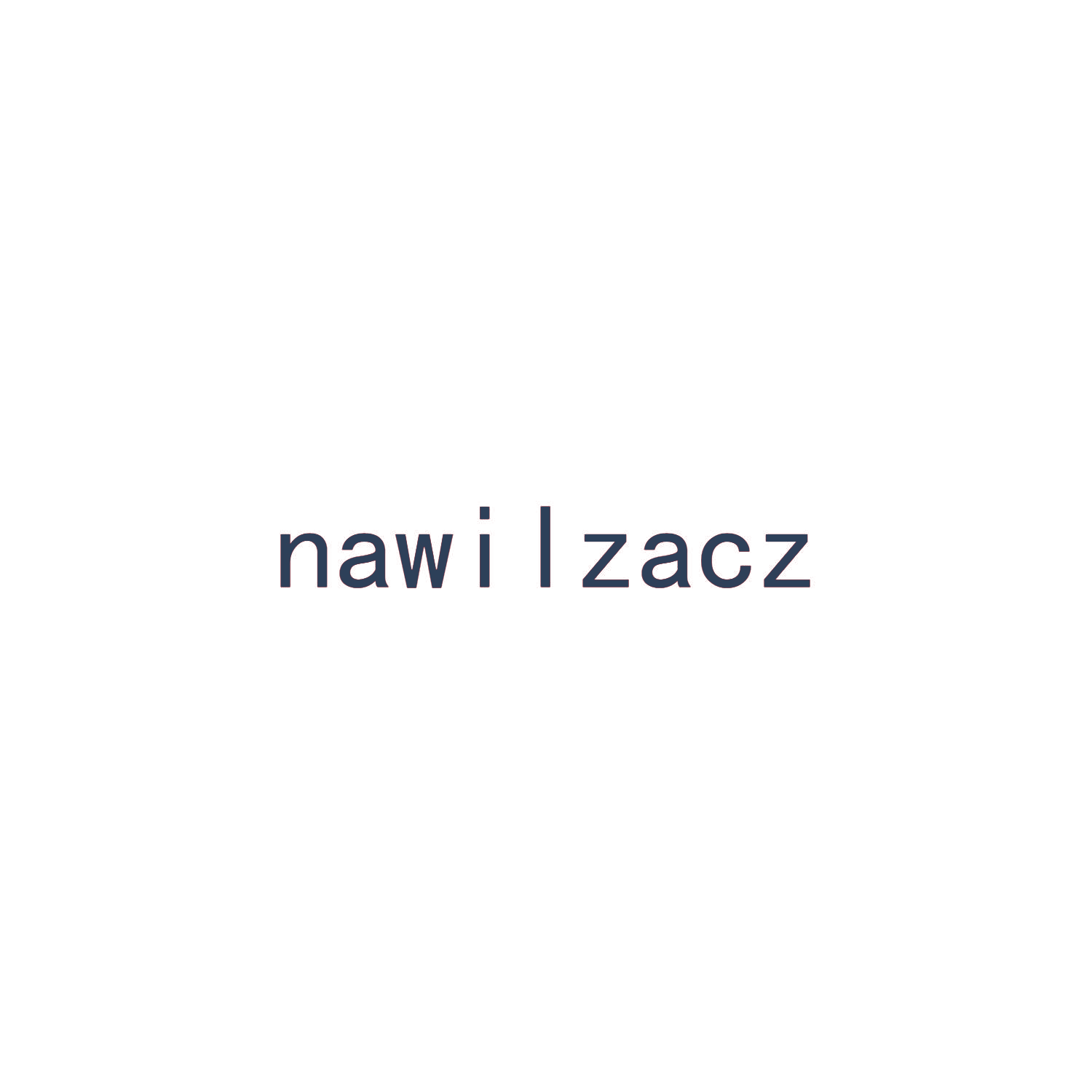 NAWILZACZ