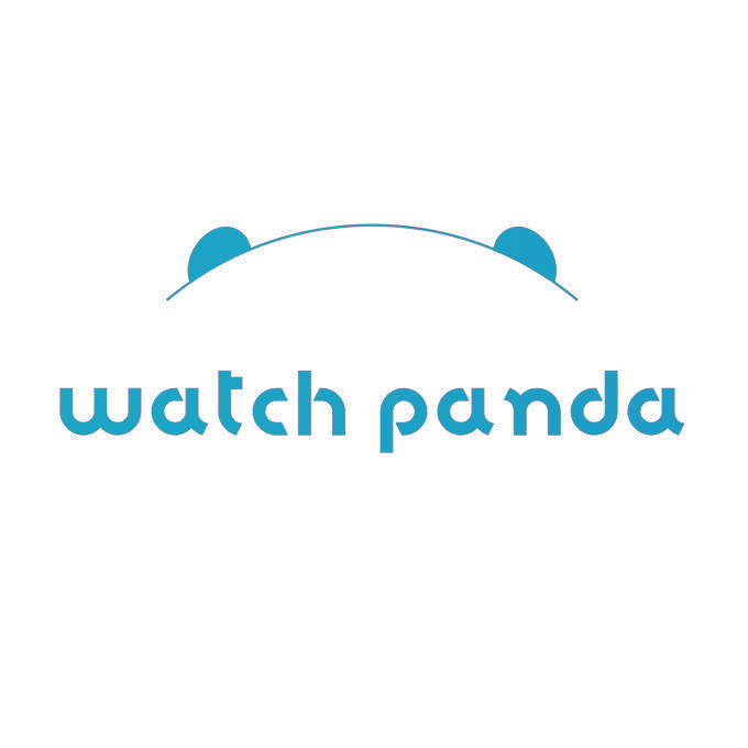 WATCH PANDA