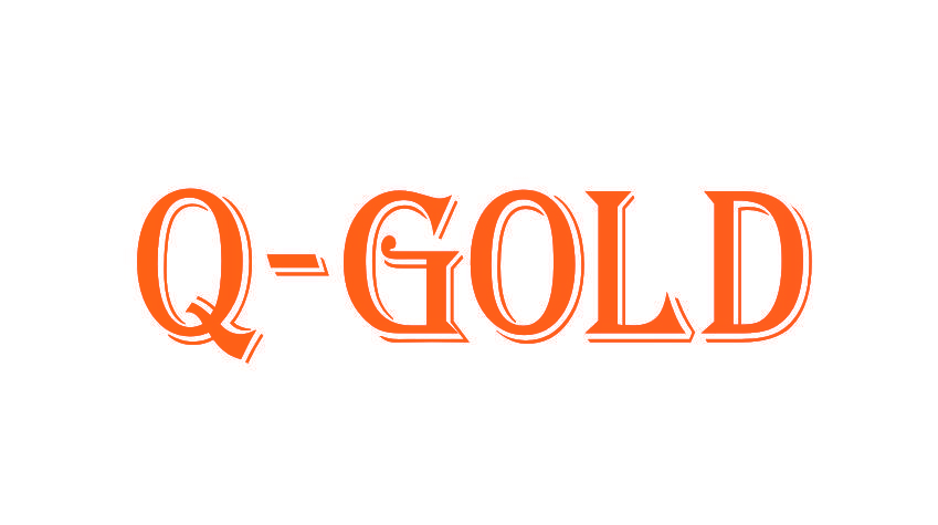 Q-GOLD