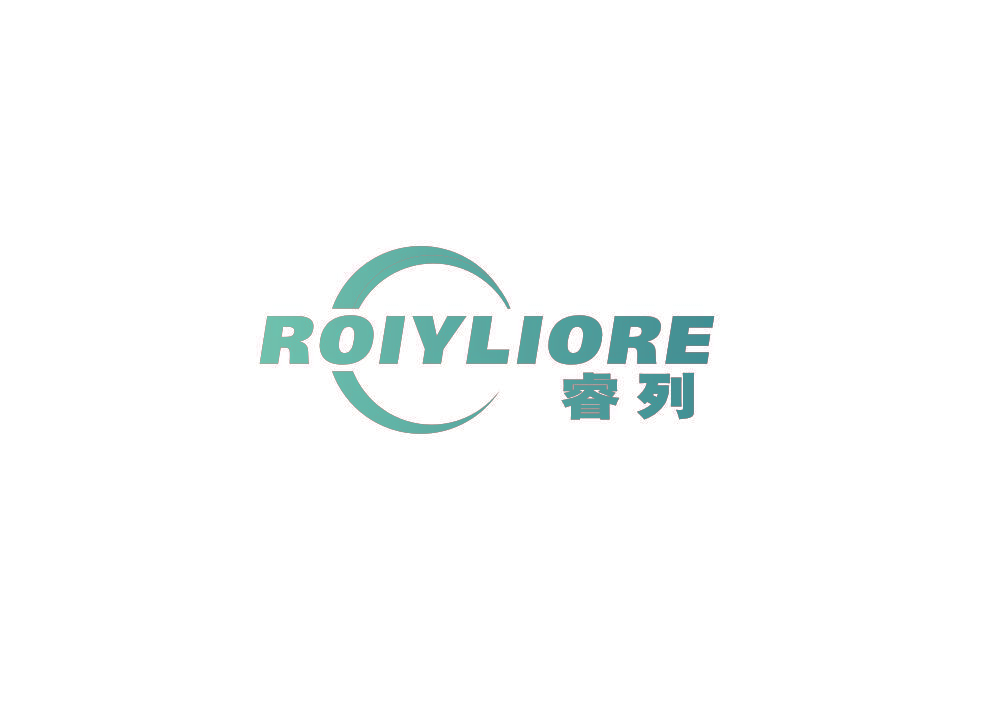 ROIYLIORE 睿列
