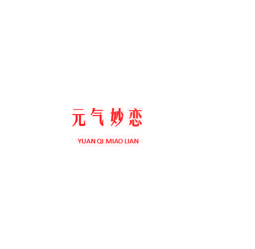 元气妙恋