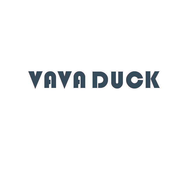 VAVA DUCK