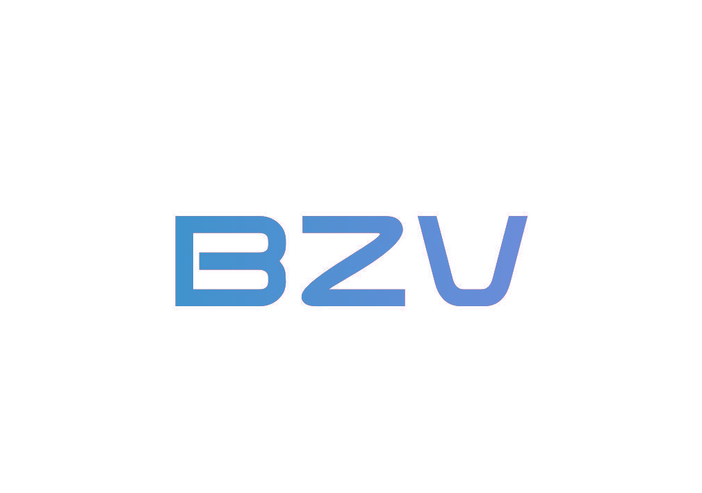 BZV