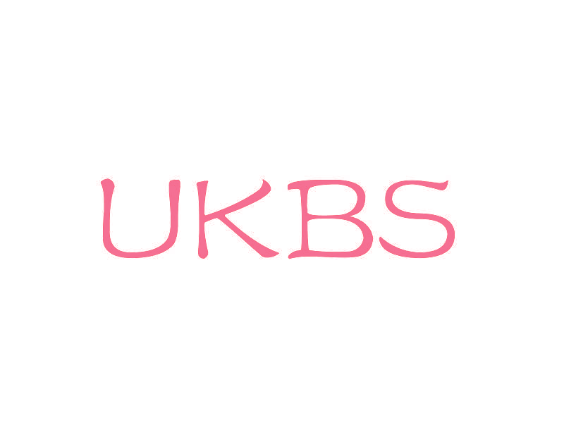 UKBS