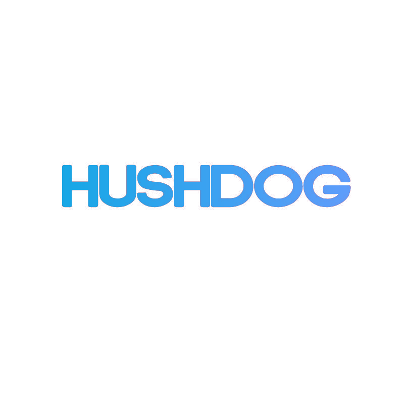 HUSHDOG
