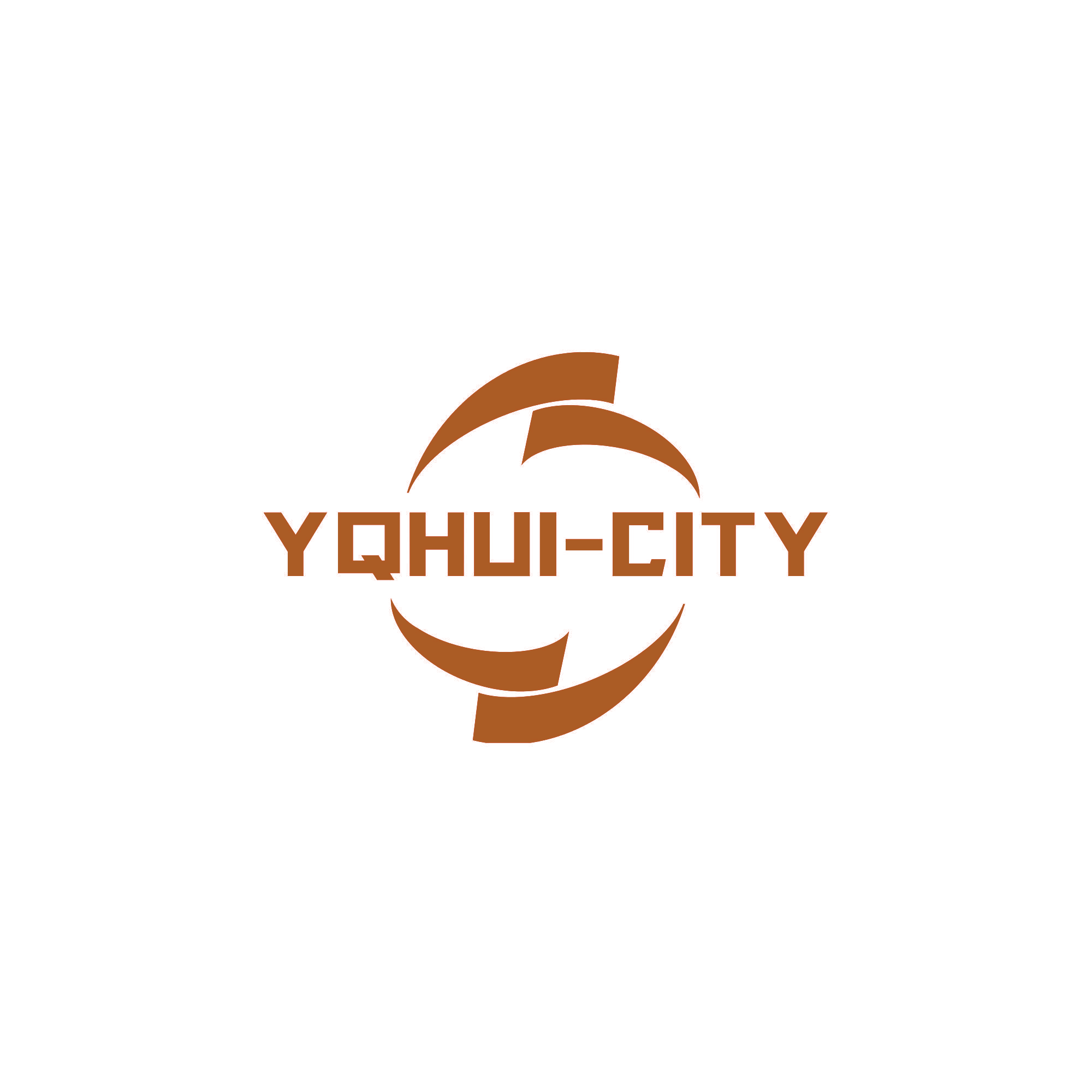YQHUI-CITY
