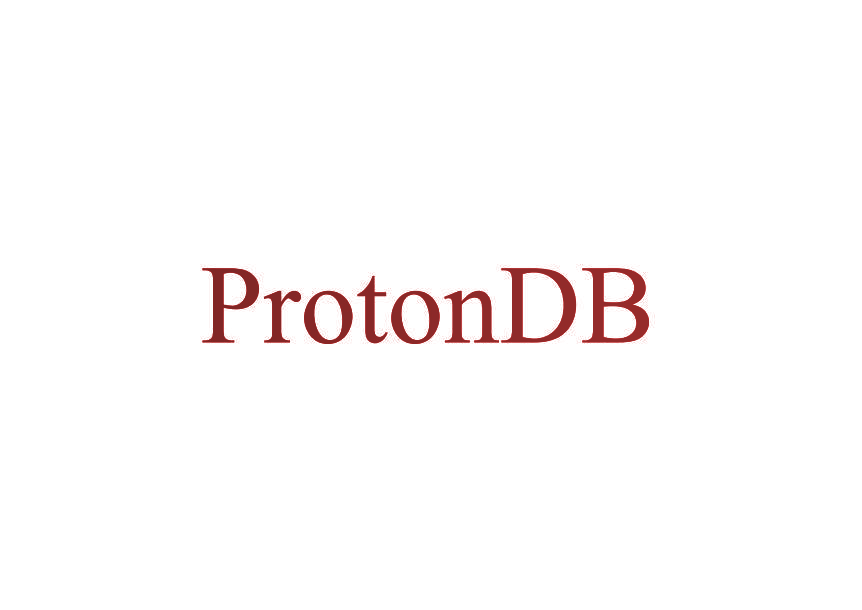 PROTONDB