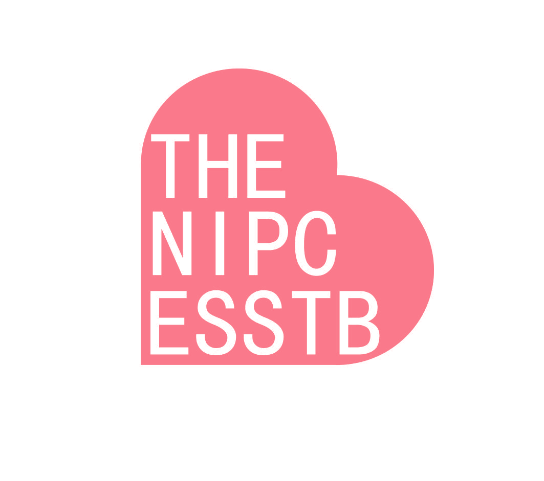 THE NIPC ESSTB