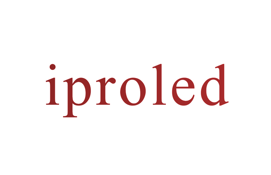 IPROLED