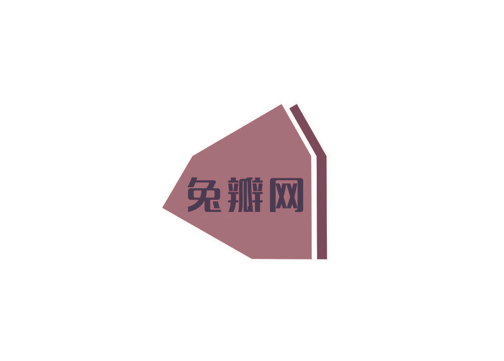 兔瓣网