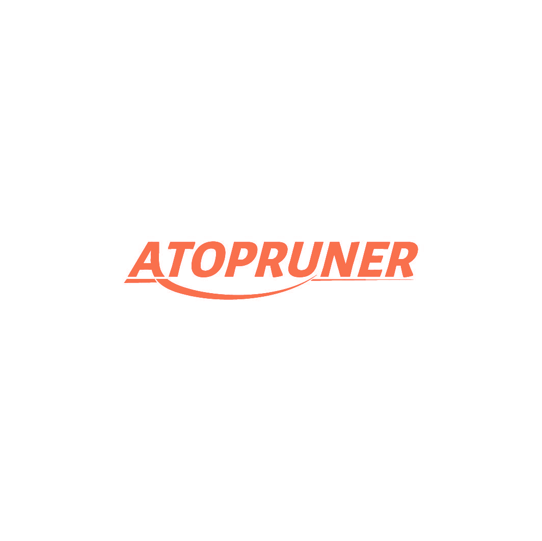 ATOPRUNER