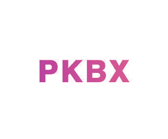PKBX