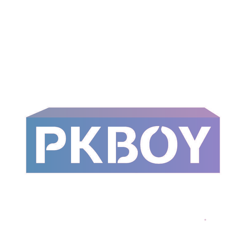 PKBOY