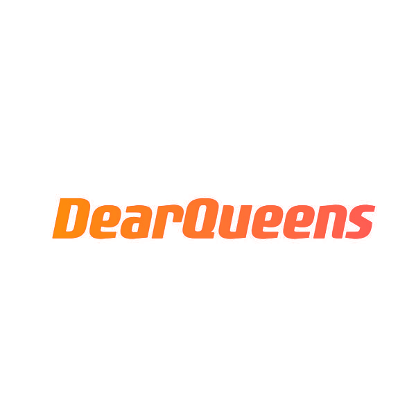 DearQueens