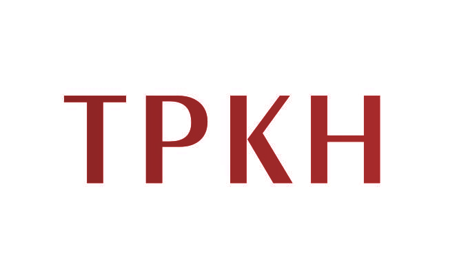 TPKH
