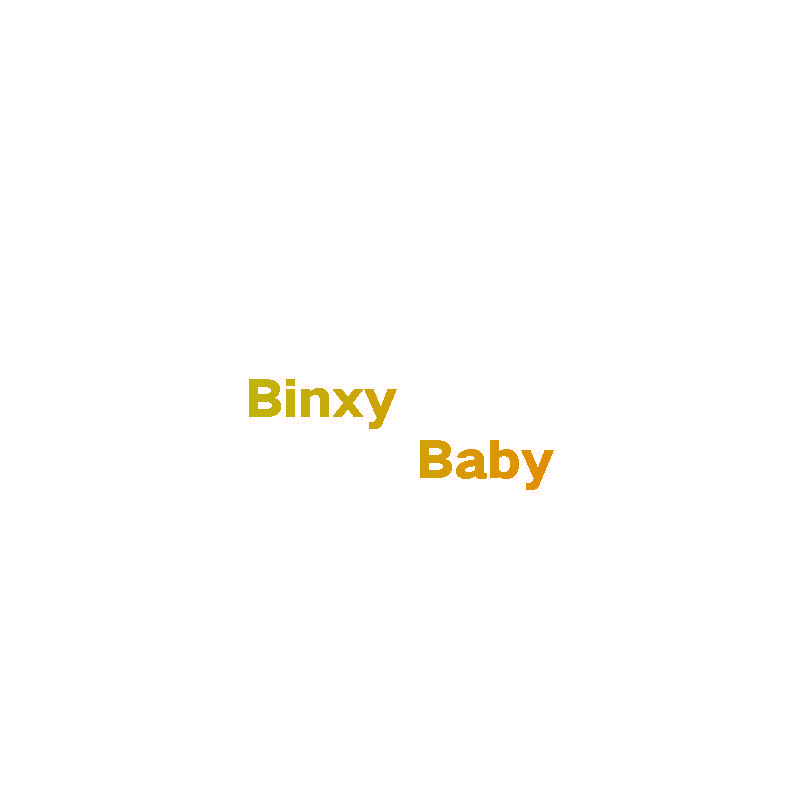 BINXY BABY