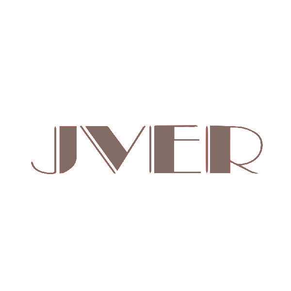 JVER