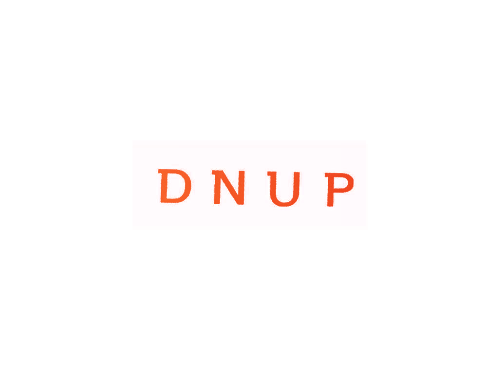 DNUP