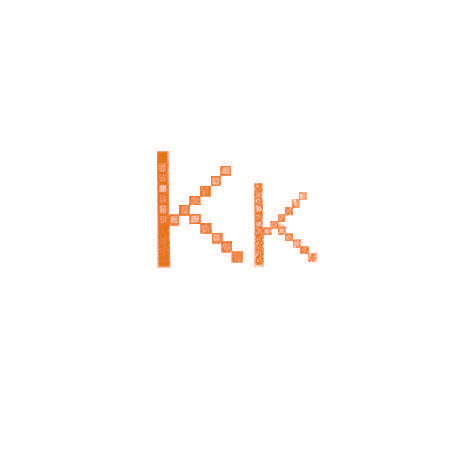 KK
