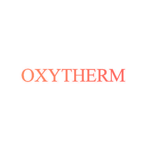 OXYTHERM