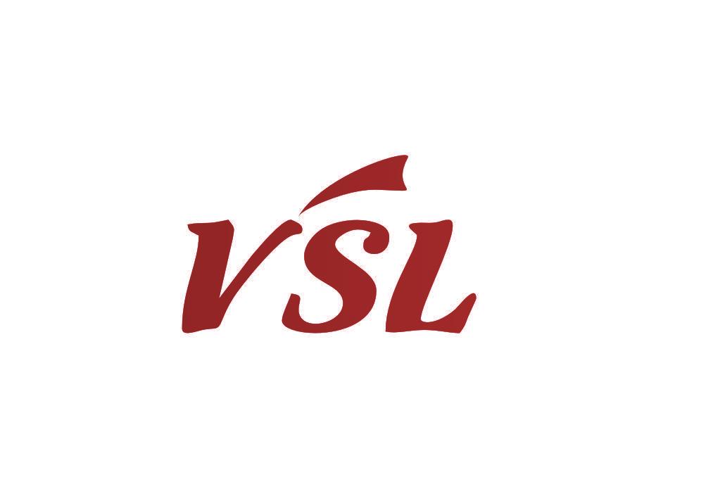 VSL