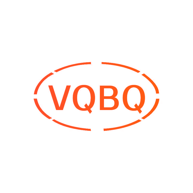 VQBQ