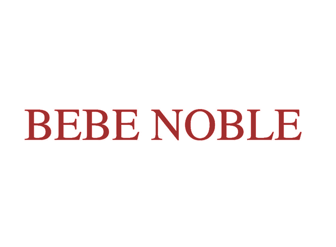 BEBE NOBLE