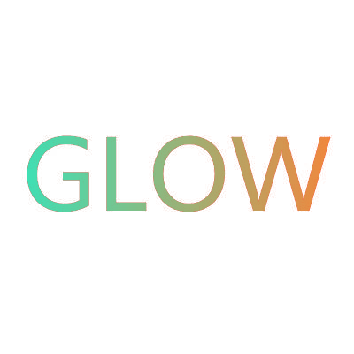GLOW