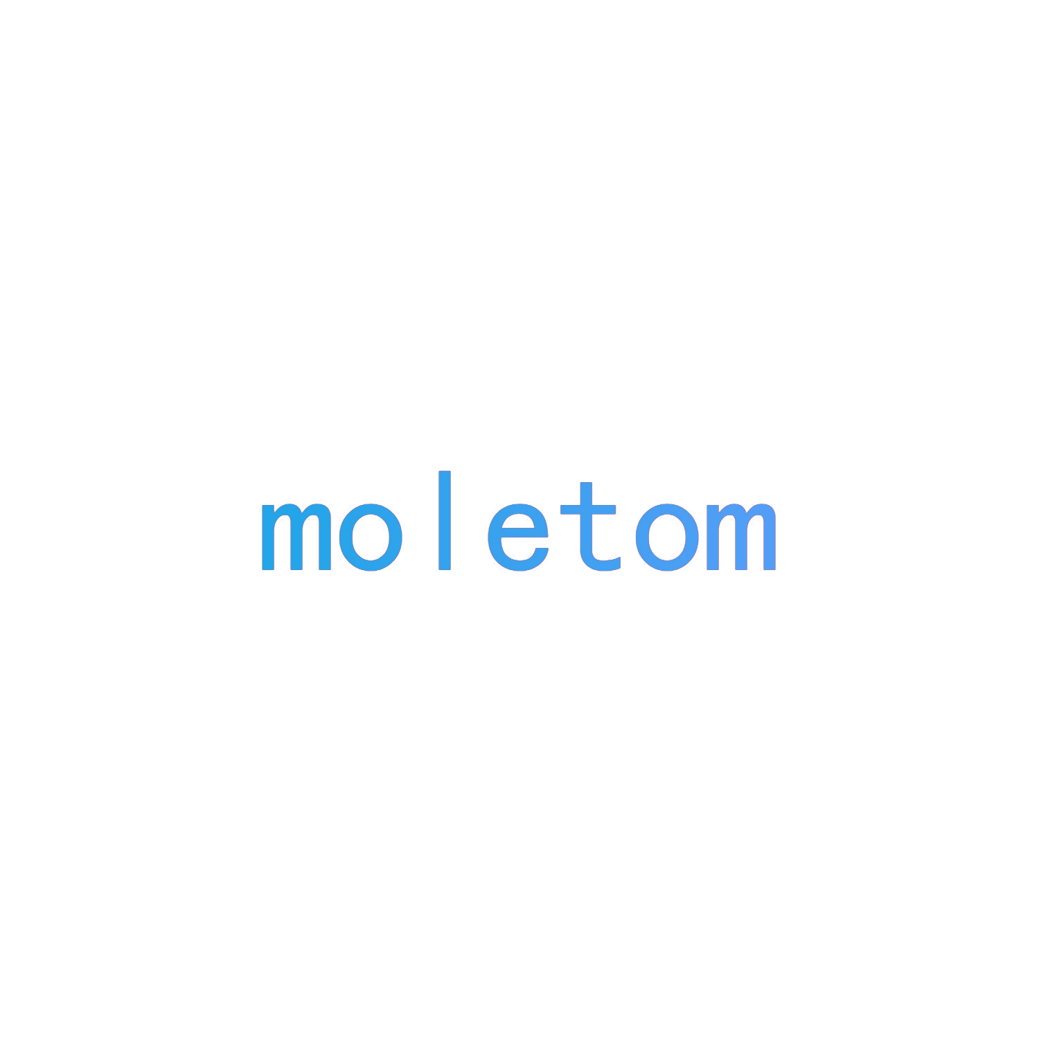 MOLETOM