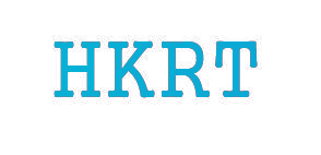 HKRT
